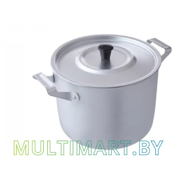 Кастрюля Scovo МТ-023